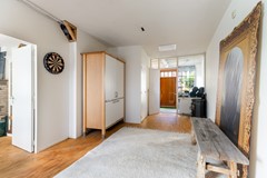 Haringstraat 6-27.jpg